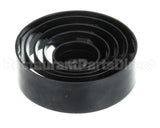 1183442 International Comfort Pro Inducer Fan