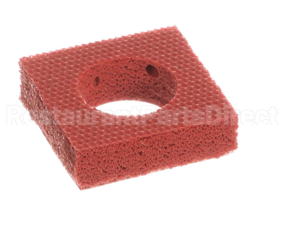 1183443 International Comfort Pro Shaft Seal