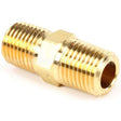 1183445 Compatible Southbend 1/4 Npt Hex Nipple