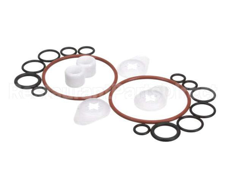 1183450 Stoelting Minor Tune Up Kit