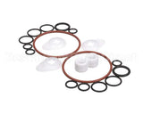 1183450 Stoelting Minor Tune Up Kit