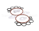 1183450 Stoelting Minor Tune Up Kit