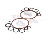 1183450 Stoelting Minor Tune Up Kit