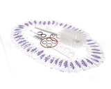 1183451 Stoelting Major Tune Up Kit