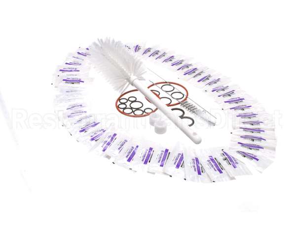 1183451 Stoelting Major Tune Up Kit