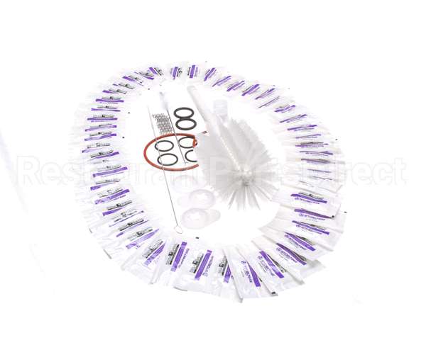 1183451 Stoelting Major Tune Up Kit