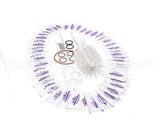 1183451 Stoelting Major Tune Up Kit