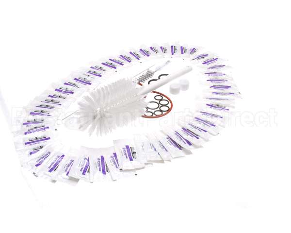 1183451 Stoelting Major Tune Up Kit