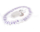 1183451 Stoelting Major Tune Up Kit