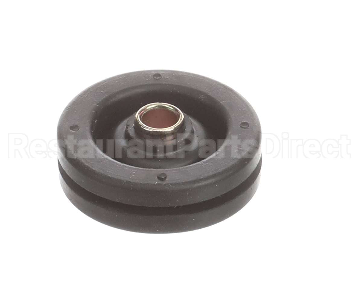1183453 International Comfort Pro Grommet
