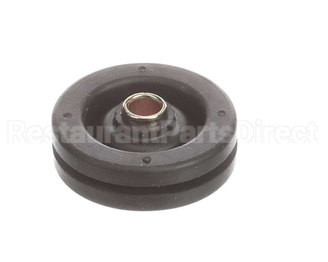 1183453 International Comfort Pro Grommet