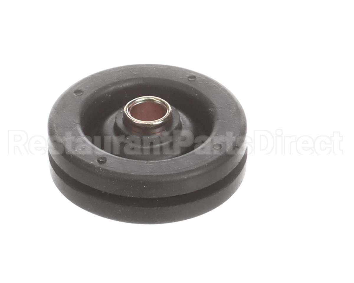 1183453 International Comfort Pro Grommet