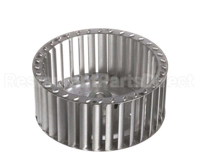 1183454 International Comfort Pro Blower Wheel Inducer 3.82" X 1.5" 0.25"