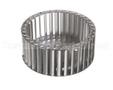 1183454 International Comfort Pro Blower Wheel Inducer 3.82" X 1.5" 0.25"