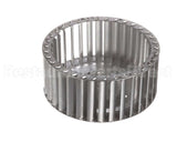 1183454 International Comfort Pro Blower Wheel Inducer 3.82" X 1.5" 0.25"