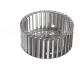 1183454 International Comfort Pro Blower Wheel Inducer 3.82" X 1.5" 0.25"