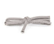 1183473 Southbend Range Seal,Door Gasket Reinf 3-Pan