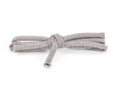 1183473 Southbend Range Seal,Door Gasket Reinf 3-Pan