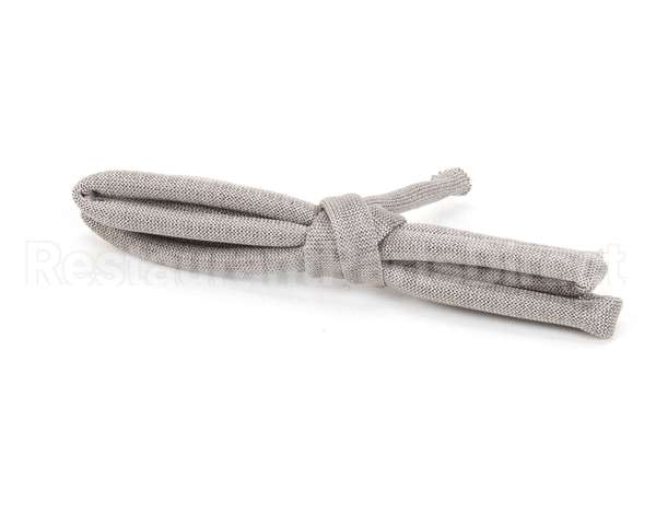 1183473 Southbend Range Seal,Door Gasket Reinf 3-Pan