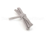 1183473 Southbend Range Seal,Door Gasket Reinf 3-Pan