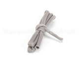 1183473 Southbend Range Seal,Door Gasket Reinf 3-Pan