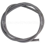 1183474 Compatible Southbend Seal - Door Gasket