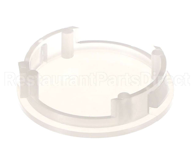 1183478 International Comfort Pro Sightglass