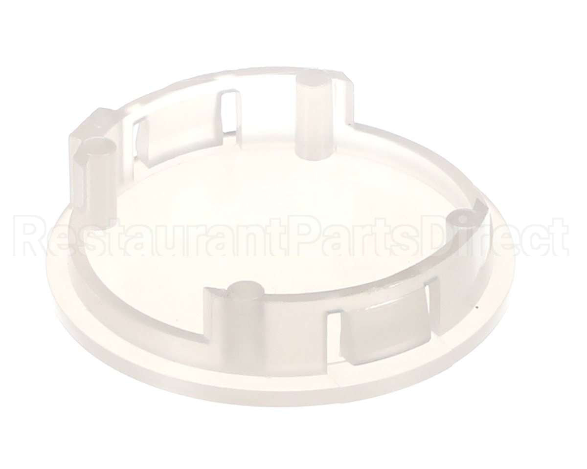 1183478 International Comfort Pro Sightglass