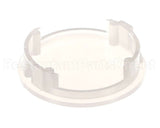 1183478 International Comfort Pro Sightglass