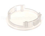 1183478 International Comfort Pro Sightglass