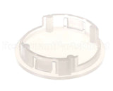 1183478 International Comfort Pro Sightglass