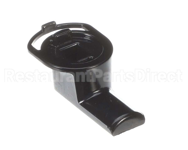 1183487 International Comfort Pro Door Latch