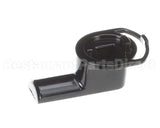 1183487 International Comfort Pro Door Latch