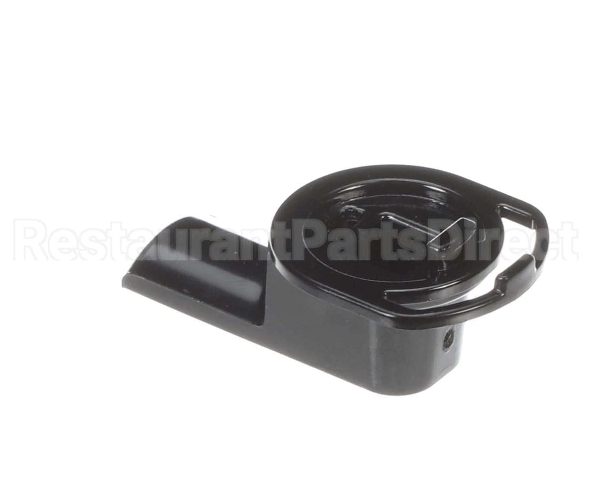 1183487 International Comfort Pro Door Latch