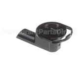 1183487 International Comfort Pro Door Latch