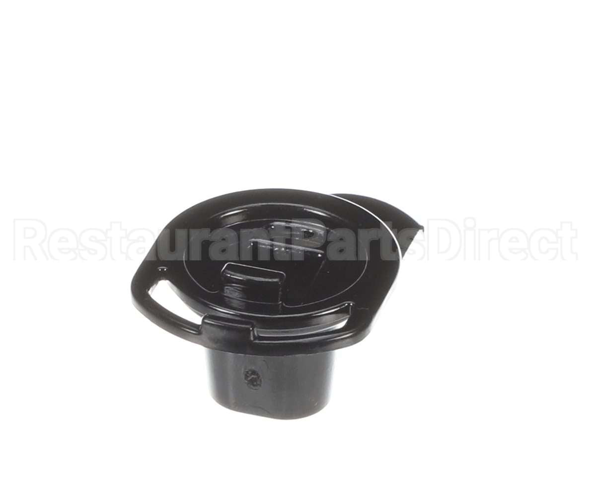 1183487 International Comfort Pro Door Latch