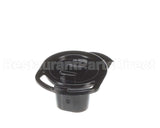 1183487 International Comfort Pro Door Latch