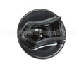 1183488 International Comfort Pro Knob