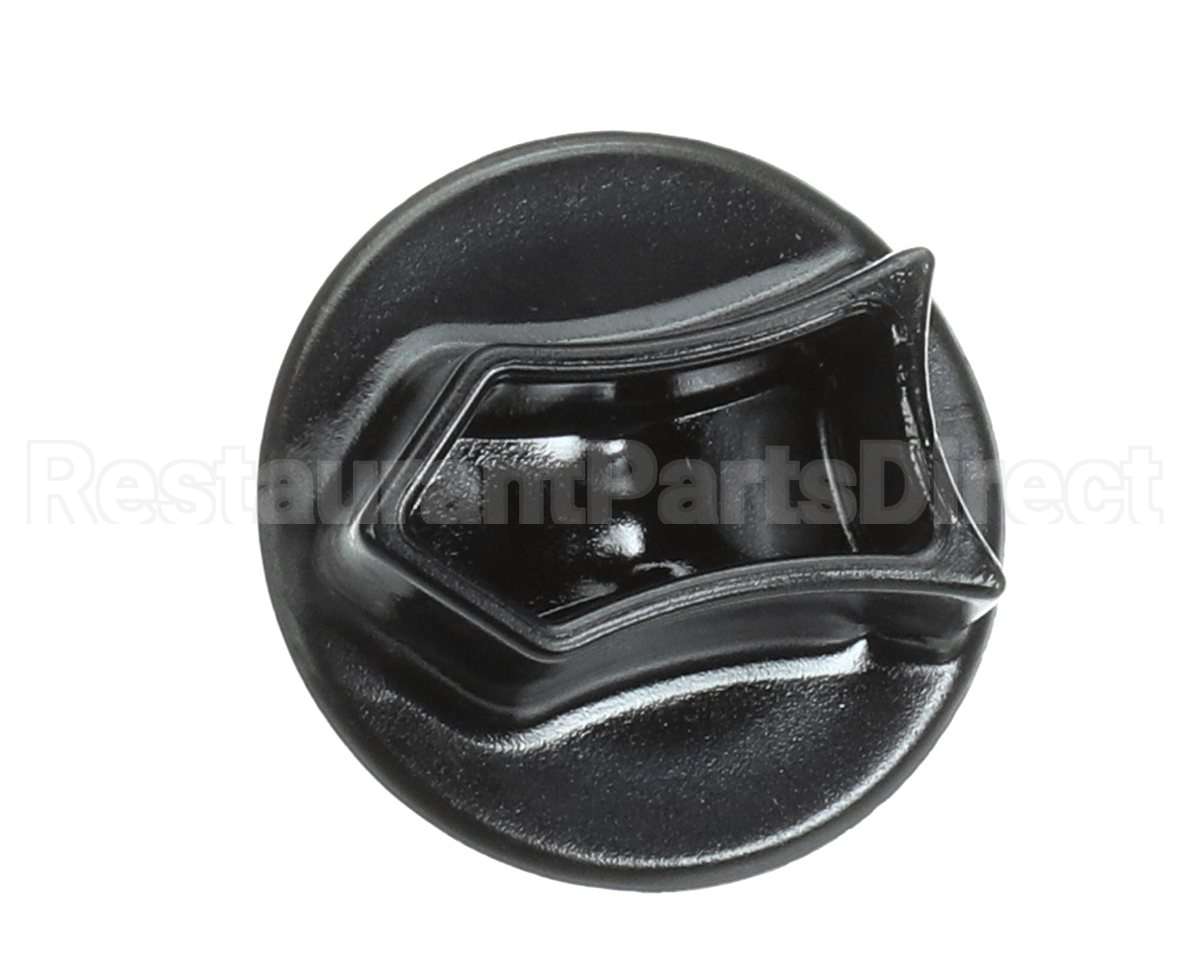 1183488 International Comfort Pro Knob