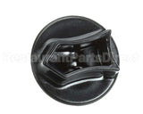 1183488 International Comfort Pro Knob
