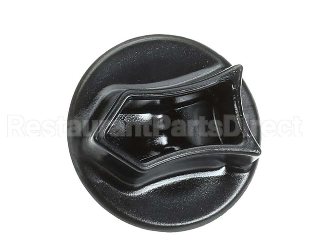 1183488 International Comfort Pro Knob