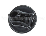 1183488 International Comfort Pro Knob