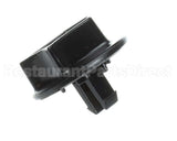 1183488 International Comfort Pro Knob