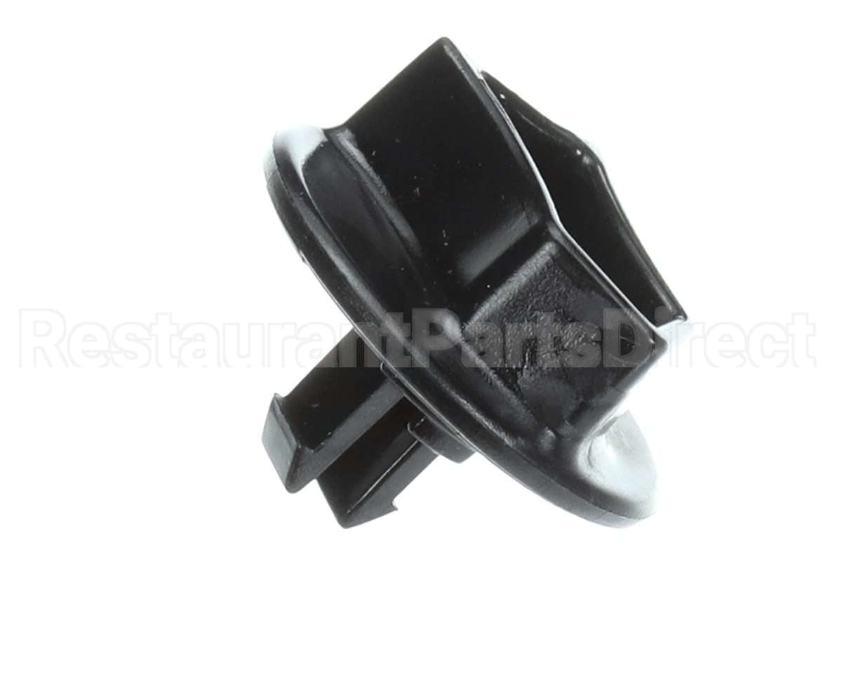 1183488 International Comfort Pro Knob