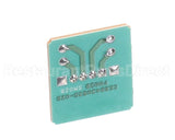 1183490 International Comfort Pro Model Plug Furnace