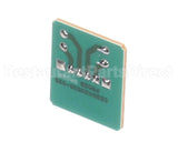 1183490 International Comfort Pro Model Plug Furnace