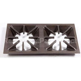 1183500 Compatible Southbend Sectional Grate