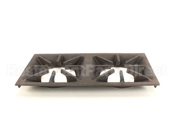 1183500 Southbend Range Grate, Sectional
