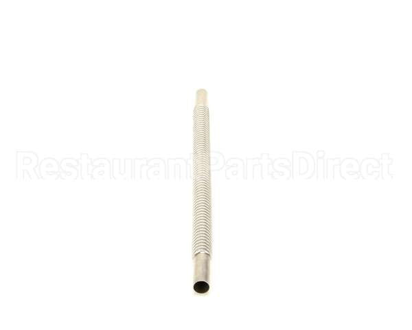 1183503 Southbend Range Tube, Flex 3/8 X 9
