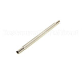 1183503 Southbend Range Tube, Flex 3/8 X 9